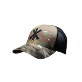 UNITY™ MultiCam® Clutch Hat